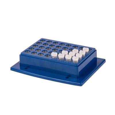 Labnet International AccuTherm™ Microtube Shaking Incubator