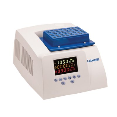 AccuTherm™ Microtube Shaking Incubator
