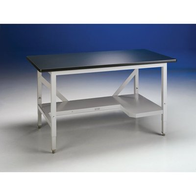 Labconco Adjustable Height Base Stand