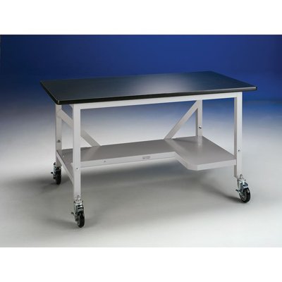 Adjustable Height Base Stand