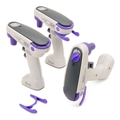CELLTREAT ali-Q™ 2 Pipet Controllers