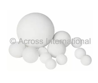 Alumina Ceramic Grinding Balls