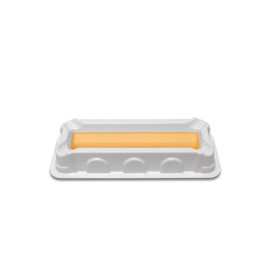 MTC Bio ASPIR-8™ Solution Reservoirs