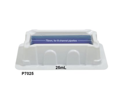 MTC Bio ASPIR-8™ Solution Reservoirs