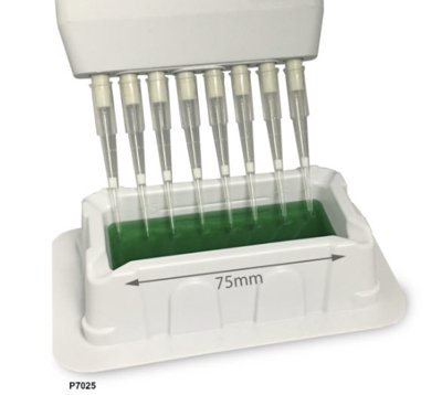 ASPIR-8™ Solution Reservoirs