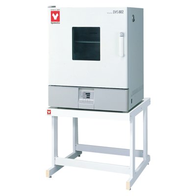 Yamato Scientific America Basic Programmable Natural Convection Ovens, 99 - 162L