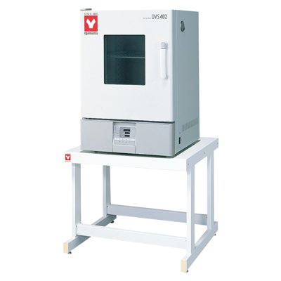 Basic Programmable Natural Convection Ovens, 99 - 162L