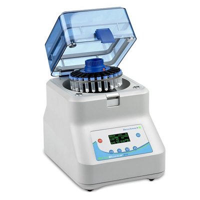 BeadBlaster™ 24 Microtube Homogenizer