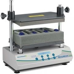 BenchMixer™ XLQ Multi-Tube Vortexer for QuEChERS