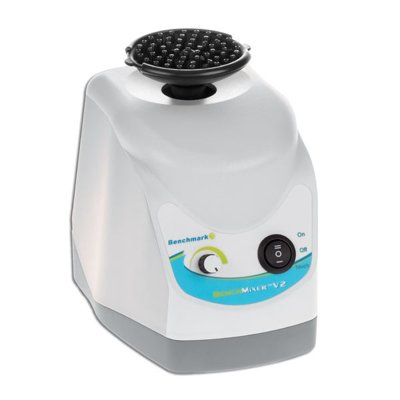 Benchmixer V2 Vortex Mixers