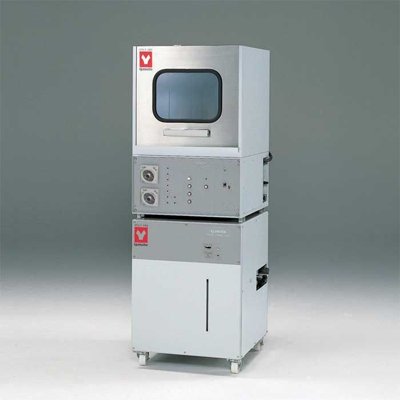 Yamato Scientific America Benchtop Fully-Automatic Glassware Washers