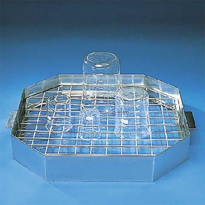 Yamato Scientific America Benchtop Fully-Automatic Glassware Washers