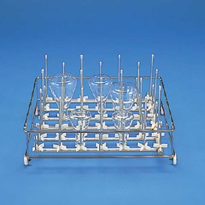 Yamato Scientific America Benchtop Fully-Automatic Glassware Washers