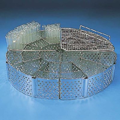Yamato Scientific America Benchtop Fully-Automatic Glassware Washers