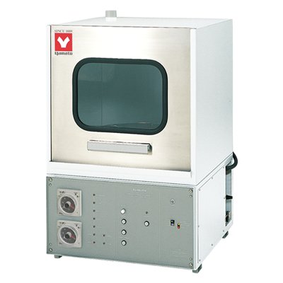 Benchtop Fully-Automatic Glassware Washers