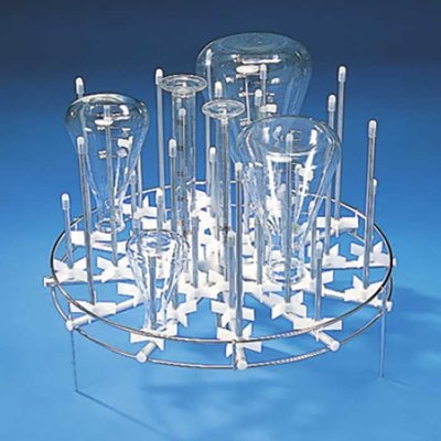 Yamato Scientific America Benchtop Semi-Automatic Glassware Washers, 115-220V