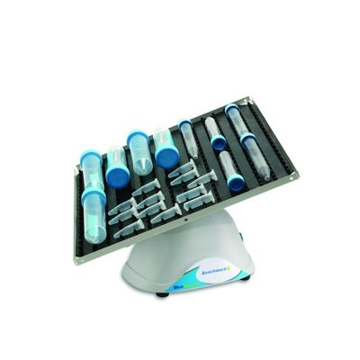 BioMixer™ 3D Nutating Shakers