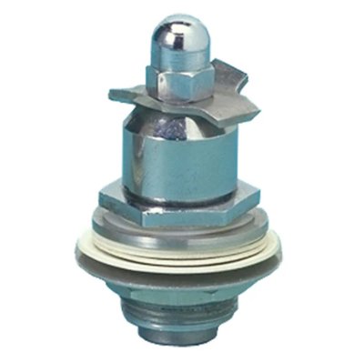 Eberbach Corporation Blender Blade Units