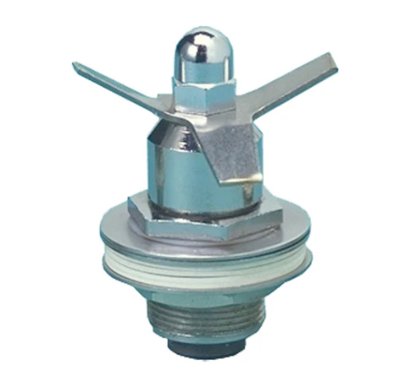 Blender Blade Units