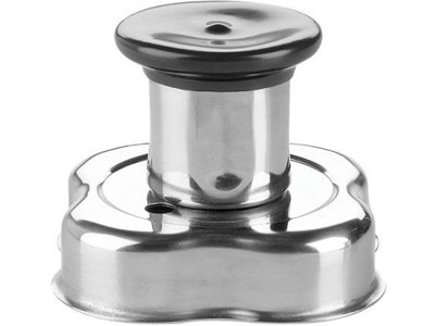 Blender Mini Containers