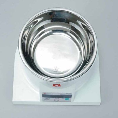 Yamato Scientific America BM Series Constant Temperature Water Baths