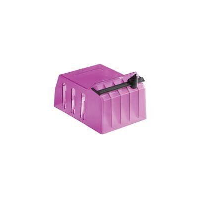 Heathrow Scientific Box Top Parafilm® M Dispenser