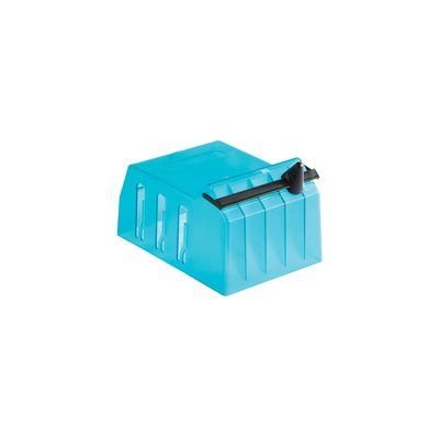 Heathrow Scientific Box Top Parafilm® M Dispenser