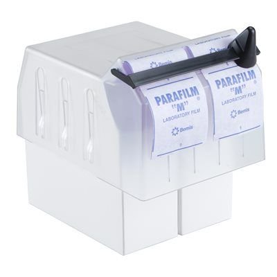 Heathrow Scientific Box Top Parafilm® M Dispenser