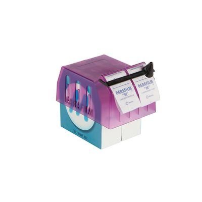Heathrow Scientific Box Top Parafilm® M Dispenser