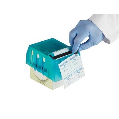 Heathrow Scientific Box Top Parafilm® M Dispenser