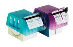 Heathrow Scientific Box Top Parafilm® M Dispenser