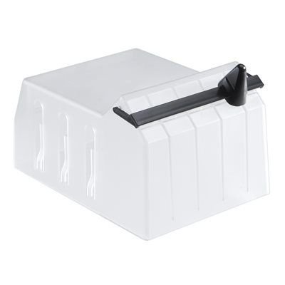 Box Top Parafilm® M Dispenser