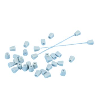 Globe Scientific Capillary Tube Accessories