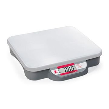 Catapult® 1000 (0.01 lbs)