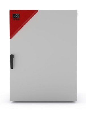 BINDER CB-S Series CO₂ Incubators