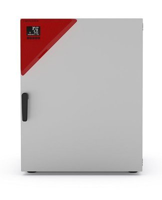 CB-S Series CO₂ Incubators