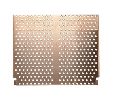 BINDER CBF Series CO₂ Incubators with Humidity Regulation