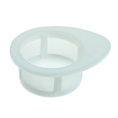 CELLTREAT Cell Strainers
