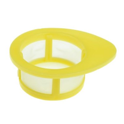 Cell Strainers