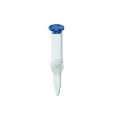 Centrifuge Filter CA Membrane