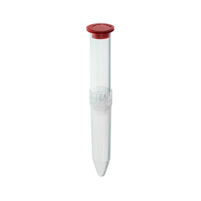 Centrifuge Filter NC Membrane