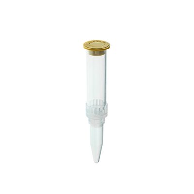 GVS Centrifuge Filter PA6.6 Membrane
