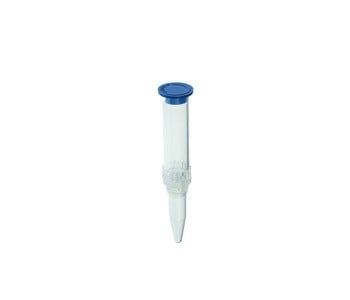 Centrifuge Filter PA6.6 Membrane