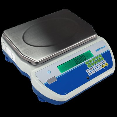 CKT Cruiser Bench Checkweighing Scales (0.0001lb)
