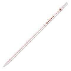 Class A, Sibata Glass, Serological Pipettes