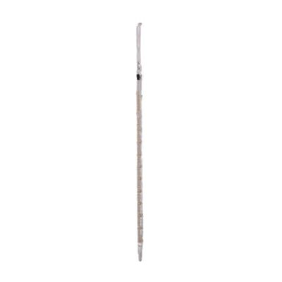 Class B Serological Pipettes