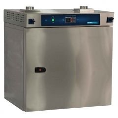 Sheldon Manufacturing Cleanroom Oven
