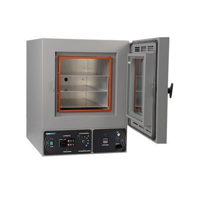 Sheldon Manufacturing Cleanroom Oven