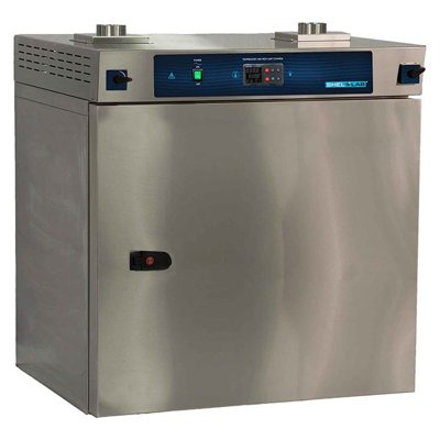 Cleanroom Oven