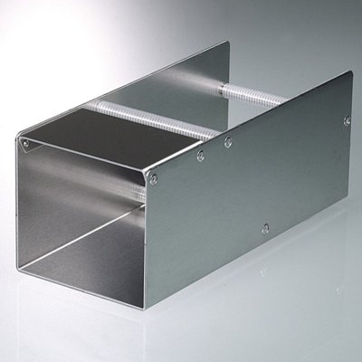 Dynalon Products Close-it Dispenser 